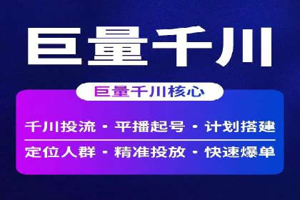 百度推广公司案例解析：如何利用大数据优化营销策略